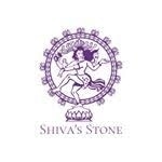 Shiva's Stone coupons